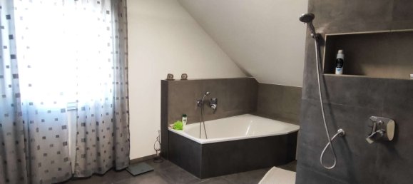 Дом с 3 спальнями в Хоэнлоэ, Германия № 42009 32