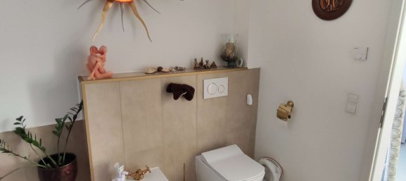 Дом с 3 спальнями в Хоэнлоэ, Германия № 42009 16