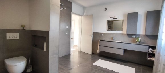 Дом с 3 спальнями в Хоэнлоэ, Германия № 42009 39