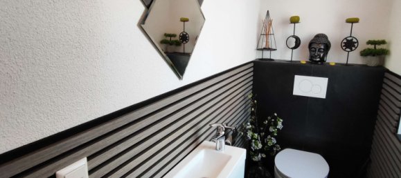 Дом с 3 спальнями в Хоэнлоэ, Германия № 42009 5