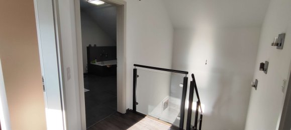 Дом с 3 спальнями в Хоэнлоэ, Германия № 42009 47