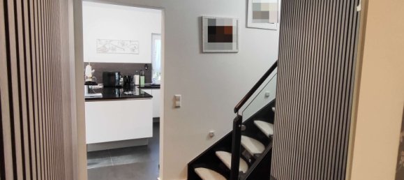 Дом с 3 спальнями в Хоэнлоэ, Германия № 42009 19