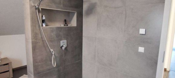 Дом с 3 спальнями в Хоэнлоэ, Германия № 42009 38