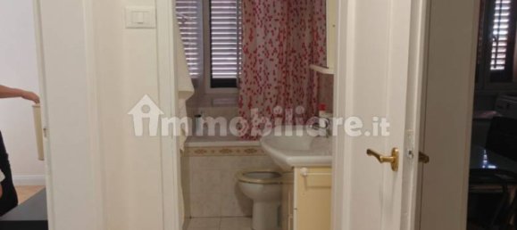 Квартира с 1 спальней в Триест, Италия № 376546 5