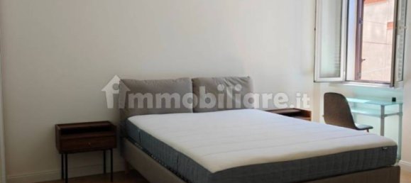 Квартира с 1 спальней в Триест, Италия № 376546 3