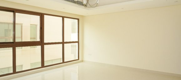 4 bedrooms Villa in Meydan, UAE No. 3810 4