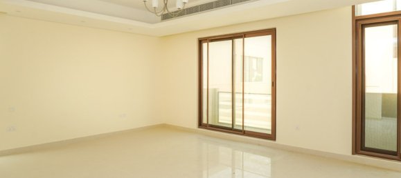 4 bedrooms Villa in Meydan, UAE No. 3810 6