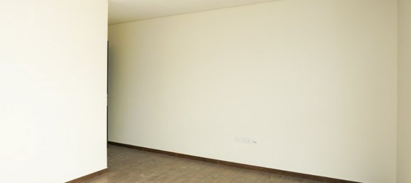 4 bedrooms Villa in Meydan, UAE No. 3810 14