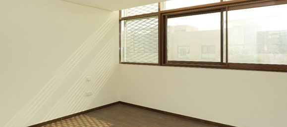 4 bedrooms Villa in Meydan, UAE No. 3810 19