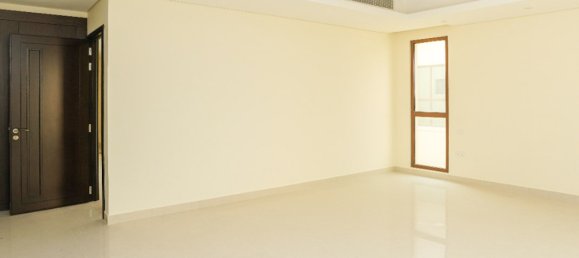 4 bedrooms Villa in Meydan, UAE No. 3810 15