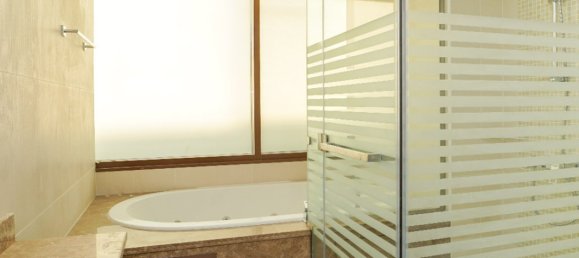 4 bedrooms Villa in Meydan, UAE No. 3810 11