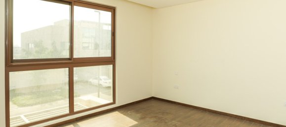 4 bedrooms Villa in Meydan, UAE No. 3810 13