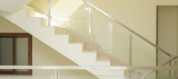 4 bedrooms Villa in Meydan, UAE No. 3810 22