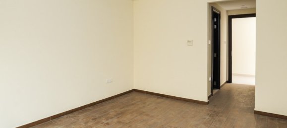 4 bedrooms Villa in Meydan, UAE No. 3810 24