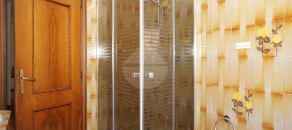 6-Zimmer Wohnung in Gubbio, Italy, Nr. 49309 13