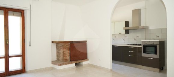 6-Zimmer Wohnung in Gubbio, Italy, Nr. 49309 6
