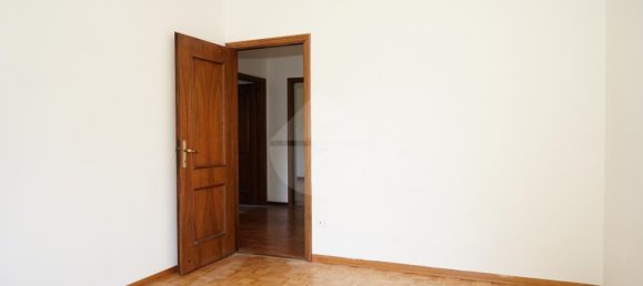 6-Zimmer Wohnung in Gubbio, Italy, Nr. 49309 15