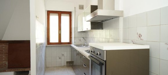 6-Zimmer Wohnung in Gubbio, Italy, Nr. 49309 7