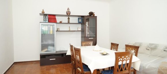 6-Zimmer Wohnung in Gubbio, Italy, Nr. 49309 2