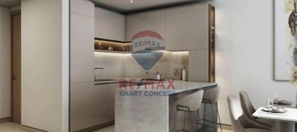 2 bedrooms Apartment in Mohammed Bin Rashid City, UAE No. 25605 17