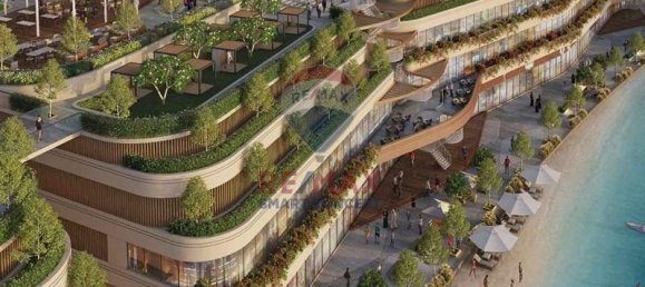 2 bedrooms Apartment in Mohammed Bin Rashid City, UAE No. 25605 5