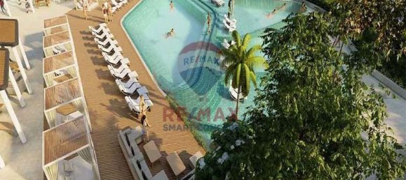 2 bedrooms Apartment in Mohammed Bin Rashid City, UAE No. 25605 6