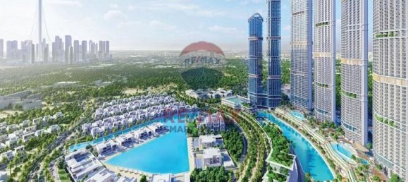 2 bedrooms Apartment in Mohammed Bin Rashid City, UAE No. 25605 7