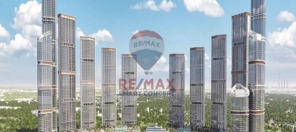 2 bedrooms Apartment in Mohammed Bin Rashid City, UAE No. 25605 2