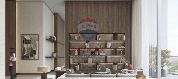 2 bedrooms Apartment in Mohammed Bin Rashid City, UAE No. 25605 10