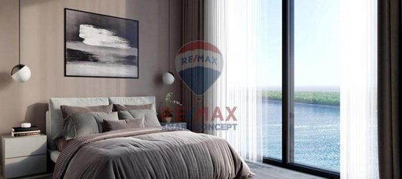 2 bedrooms Apartment in Mohammed Bin Rashid City, UAE No. 25605 15