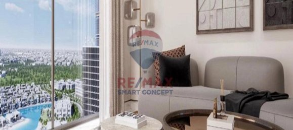 2 bedrooms Apartment in Mohammed Bin Rashid City, UAE No. 25605 11