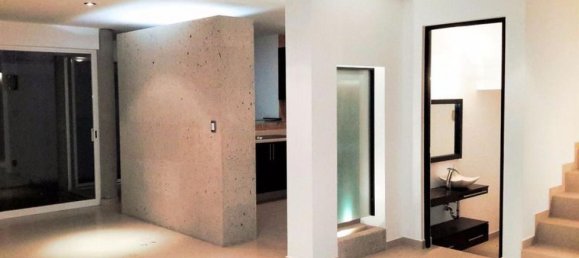 3 Schlafzimmer Haus in Queretaro, Mexico, Nr. 188675 2