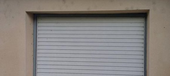 1 Schlafzimmer Haus in Issoudun, France, Nr. 225989 4