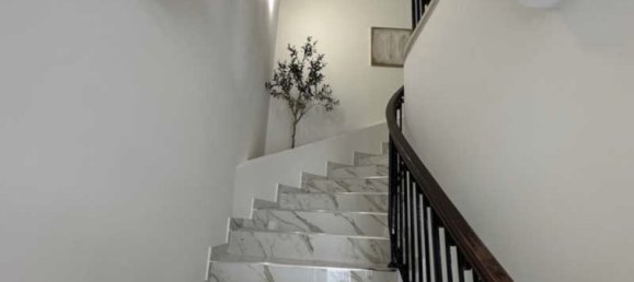 21m² Office for rent in Larnaka, Cyprus № 174622 4