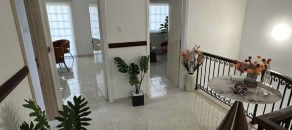 21m² Office for rent in Larnaka, Cyprus № 174622 3