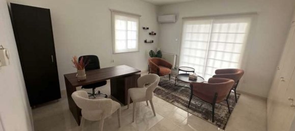 21m² Office for rent in Larnaka, Cyprus № 174622 7