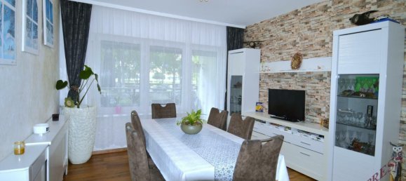  عقار تجاري في Podersdorf am See, Austria 631متر مربع رقم 137292 9