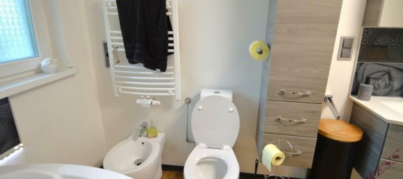  عقار تجاري في Podersdorf am See, Austria 631متر مربع رقم 137292 20