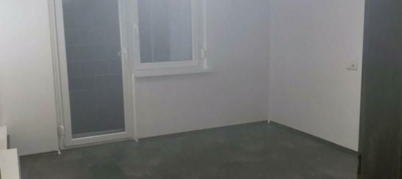  عقار تجاري في Podersdorf am See, Austria 631متر مربع رقم 137292 32