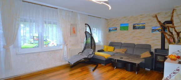  عقار تجاري في Podersdorf am See, Austria 631متر مربع رقم 137292 11