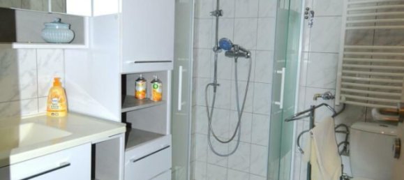  عقار تجاري في Podersdorf am See, Austria 631متر مربع رقم 137292 25