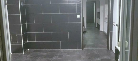  عقار تجاري في Podersdorf am See, Austria 631متر مربع رقم 137292 31