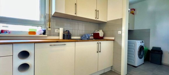 1 bedroom Apartment in Darmstadt-Dieburg, Germany No. 292071 8