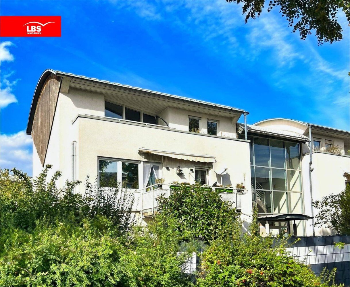 Apartamento T1 em Darmstadt-Dieburg, Germany N.º 292071