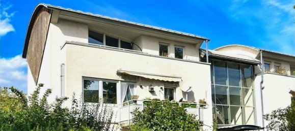 1 bedroom Apartment in Darmstadt-Dieburg, Germany No. 292071 2