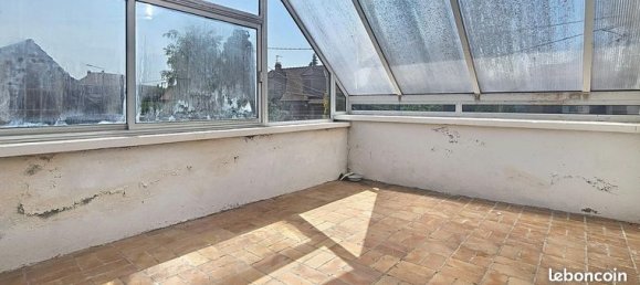 Дом с 3 спальнями в Аблен-Сен-Назер, Франция № 312090 13