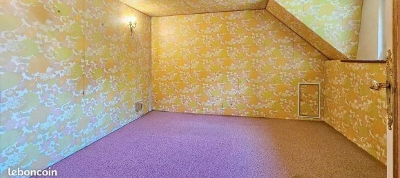 Дом с 3 спальнями в Аблен-Сен-Назер, Франция № 312090 11