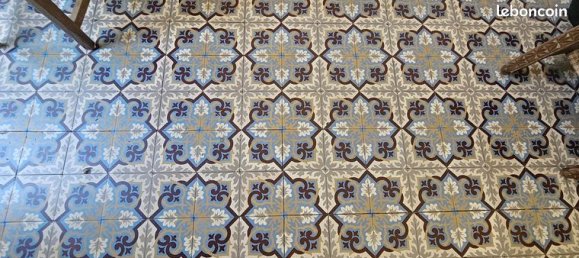 Дом с 3 спальнями в Аблен-Сен-Назер, Франция № 312090 6