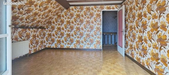 Дом с 3 спальнями в Аблен-Сен-Назер, Франция № 312090 12