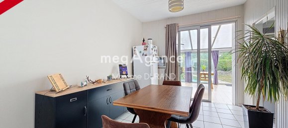 4 bedrooms House in Cholet, France No. 341115 3